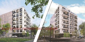 Продава  4-стаен, град София