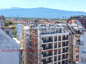 ������� 4-����� | Imot.bg � ����� ������ 11