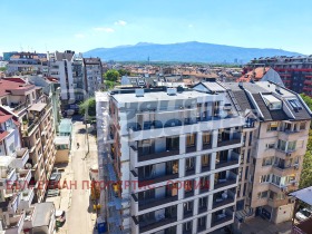 ������� 4-����� | Imot.bg � ����� ������ 9