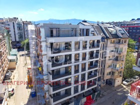 ������� 4-����� | Imot.bg � ����� ������ 2