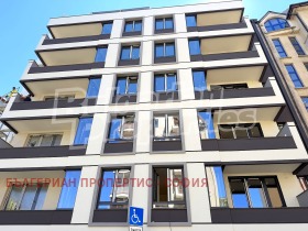 ������� 4-����� | Imot.bg � ����� ������ 13