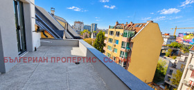 ������� 4-����� | Imot.bg � ����� ������ 8