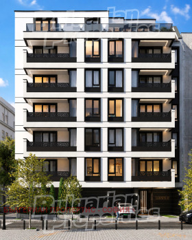 ������� 4-����� | Imot.bg � ����� ������ 14