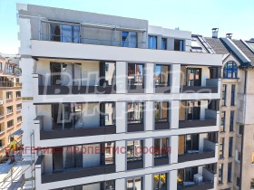 ������� 4-����� | Imot.bg � ����� ������ 4