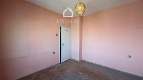������� 4-����� | Imot.bg � ����� ������ 6