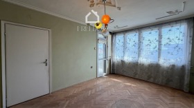 ������� 4-����� | Imot.bg � ����� ������ 4