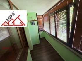 ������� ���������� | Imot.bg � ����� ������ 17