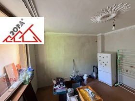 ������� ���������� | Imot.bg � ����� ������ 10