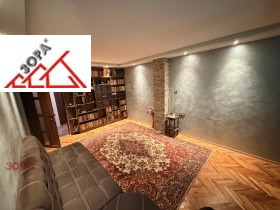 ������� ���������� | Imot.bg � ����� ������ 15