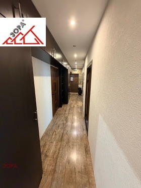 ������� ���������� | Imot.bg � ����� ������ 14