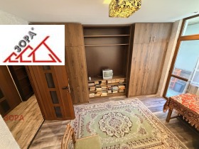 ������� ���������� | Imot.bg � ����� ������ 13