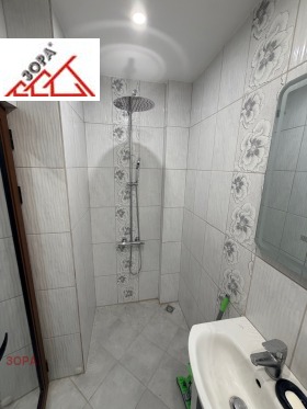 ������� ���������� | Imot.bg � ����� ������ 5