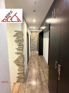 ������� ���������� | Imot.bg � ����� ������ 6