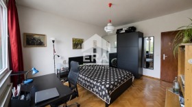 ������� ���������� | Imot.bg � ����� ������ 13