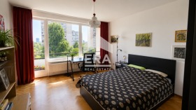 ������� ���������� | Imot.bg � ����� ������ 14