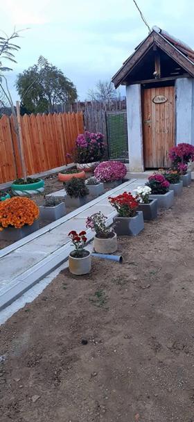 ������� ���� | Imot.bg � ����� ������ 4