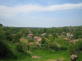 ������� ���� | Imot.bg � ����� ������ 12