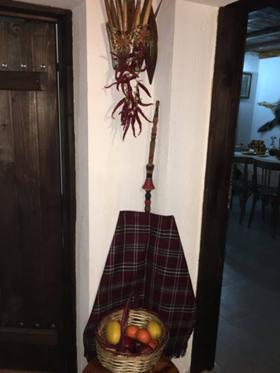 ������� ���� | Imot.bg � ����� ������ 9