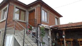 ������� ���� | Imot.bg � ����� ������ 14