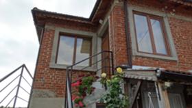 ������� ���� | Imot.bg � ����� ������ 13