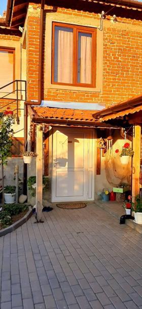 ������� ���� | Imot.bg � ����� ������ 5