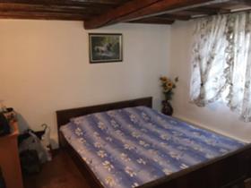 ������� ���� | Imot.bg � ����� ������ 11