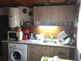 ������� ���� | Imot.bg � ����� ������ 10