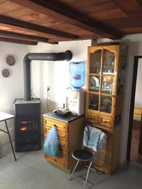 ������� ���� | Imot.bg � ����� ������ 6