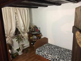 ������� ���� | Imot.bg � ����� ������ 8