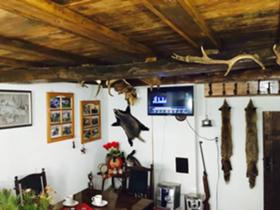 ������� ���� | Imot.bg � ����� ������ 7