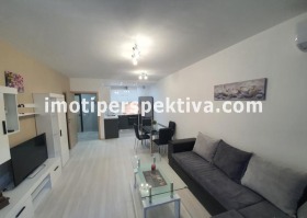 1 dormitorio Tsentar, Plovdiv 1