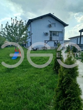   | Imot.bg    8