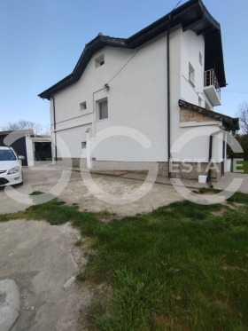   | Imot.bg    5