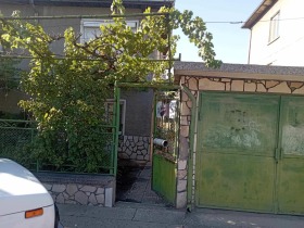 Hus Stambolijski, region Plovdiv 3