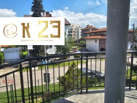   | Imot.bg    10