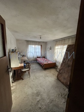 ������� ���� | Imot.bg � ����� ������ 7