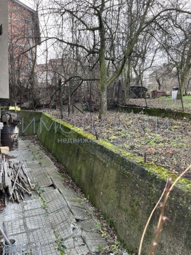 ������� ���� | Imot.bg � ����� ������ 2