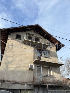 ����� ������� ����,���� ������, ����������