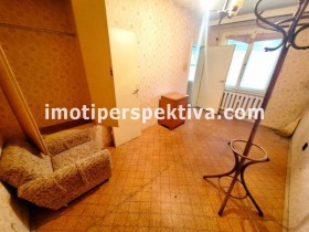 ������� ���� | Imot.bg � ����� ������ 4