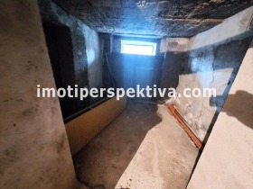 ������� ���� | Imot.bg � ����� ������ 11