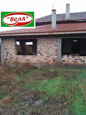 ������� ���� | Imot.bg � ����� ������ 2