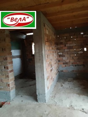 ������� ���� | Imot.bg � ����� ������ 8