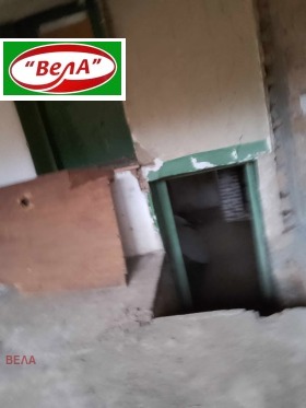 ������� ���� | Imot.bg � ����� ������ 5