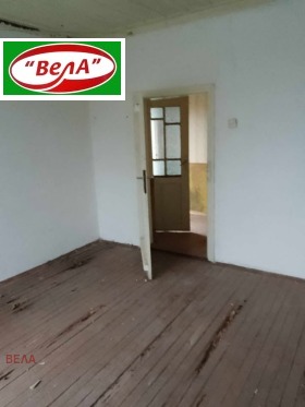 ������� ���� | Imot.bg � ����� ������ 10