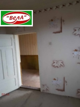 ������� ���� | Imot.bg � ����� ������ 9