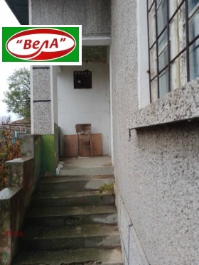 ������� ���� | Imot.bg � ����� ������ 4