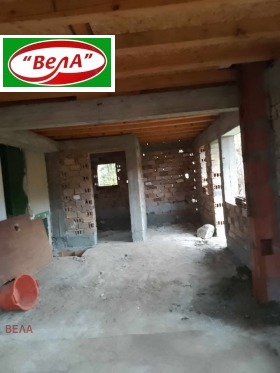 ������� ���� | Imot.bg � ����� ������ 6