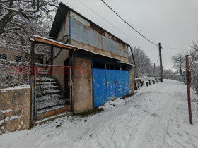 ������� ���� | Imot.bg � ����� ������ 12