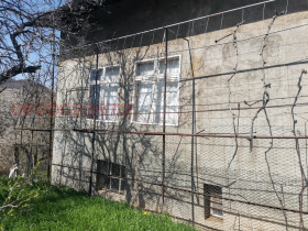 ������� ���� | Imot.bg � ����� ������ 7