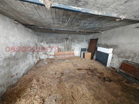 ������� ���� | Imot.bg � ����� ������ 11